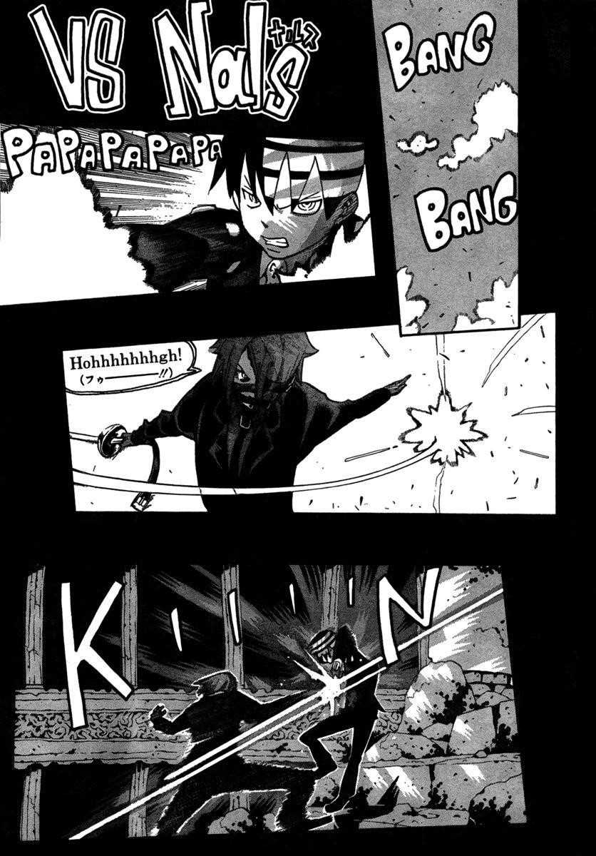 Page 43 of Chapter 53