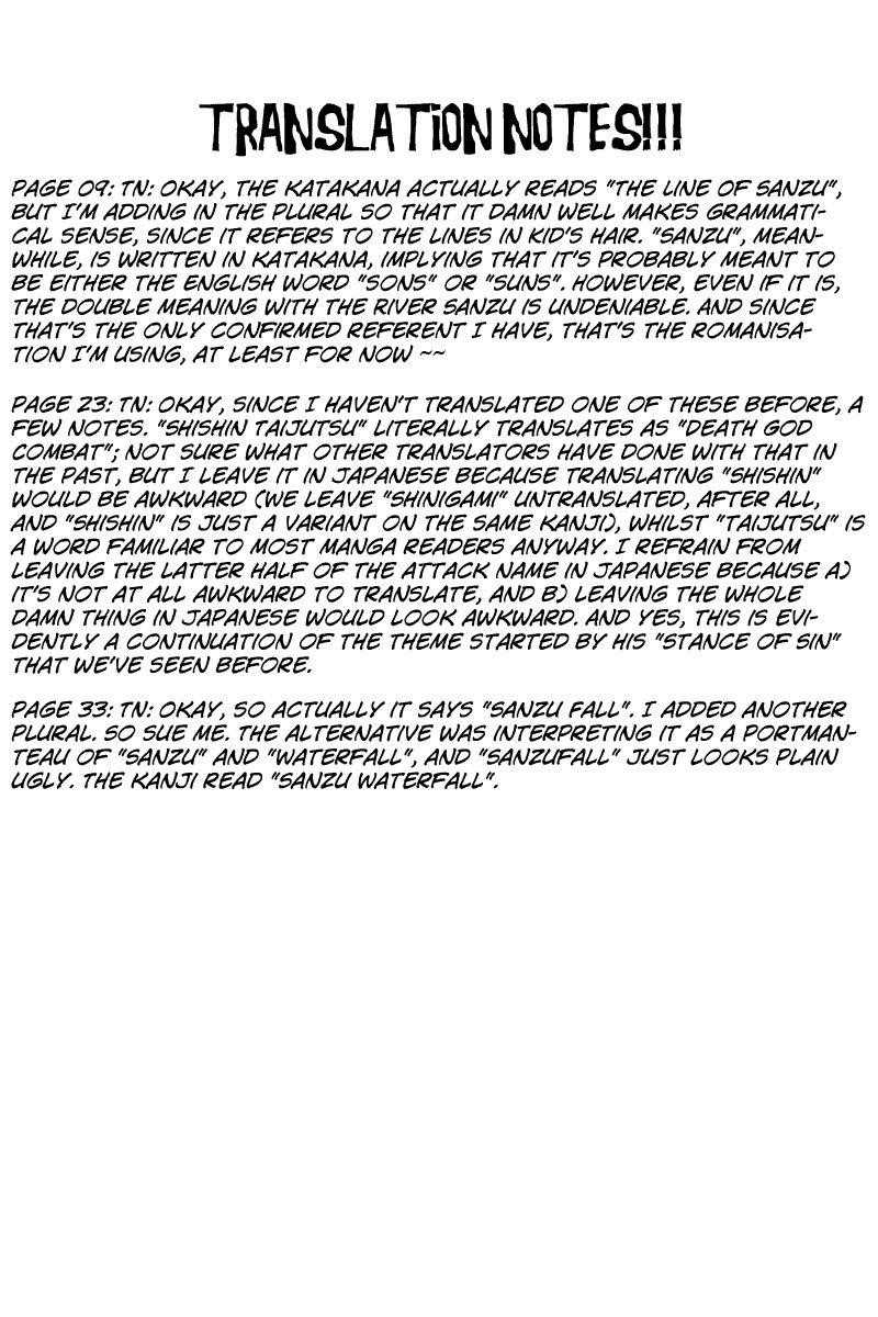 Page 47 of Chapter 53