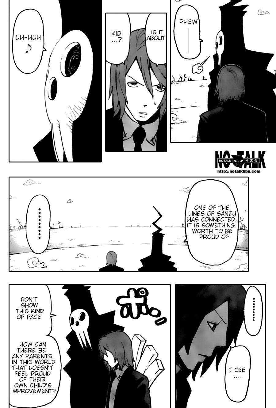 Page 3 of Chapter 54