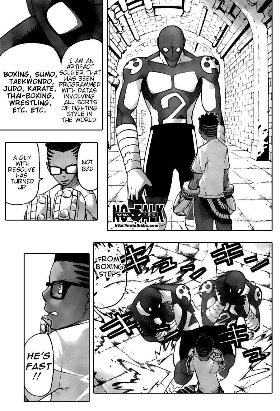 Page 12 of Chapter 54