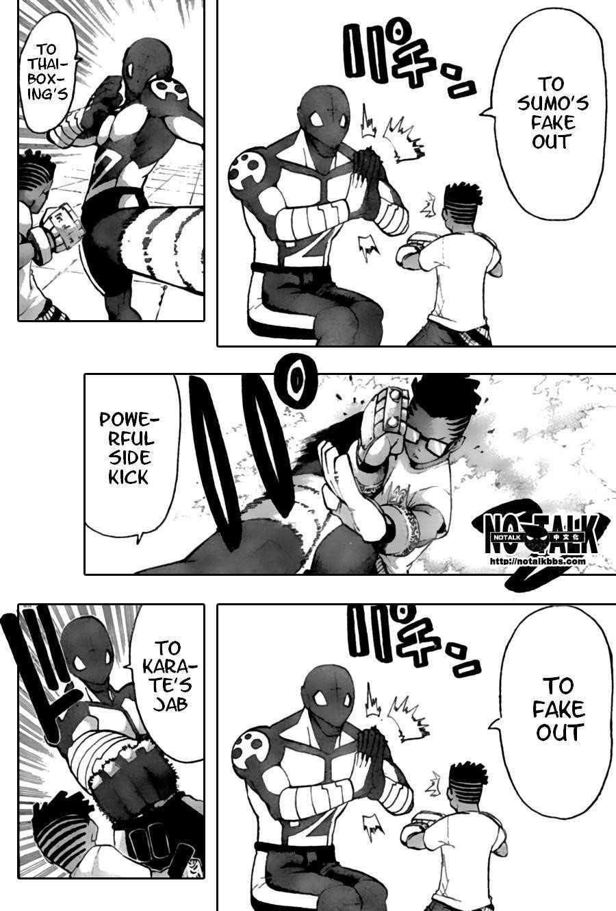Page 13 of Chapter 54