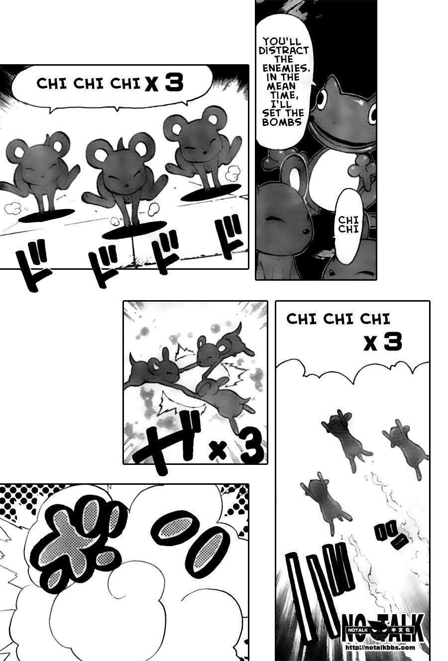 Page 20 of Chapter 54