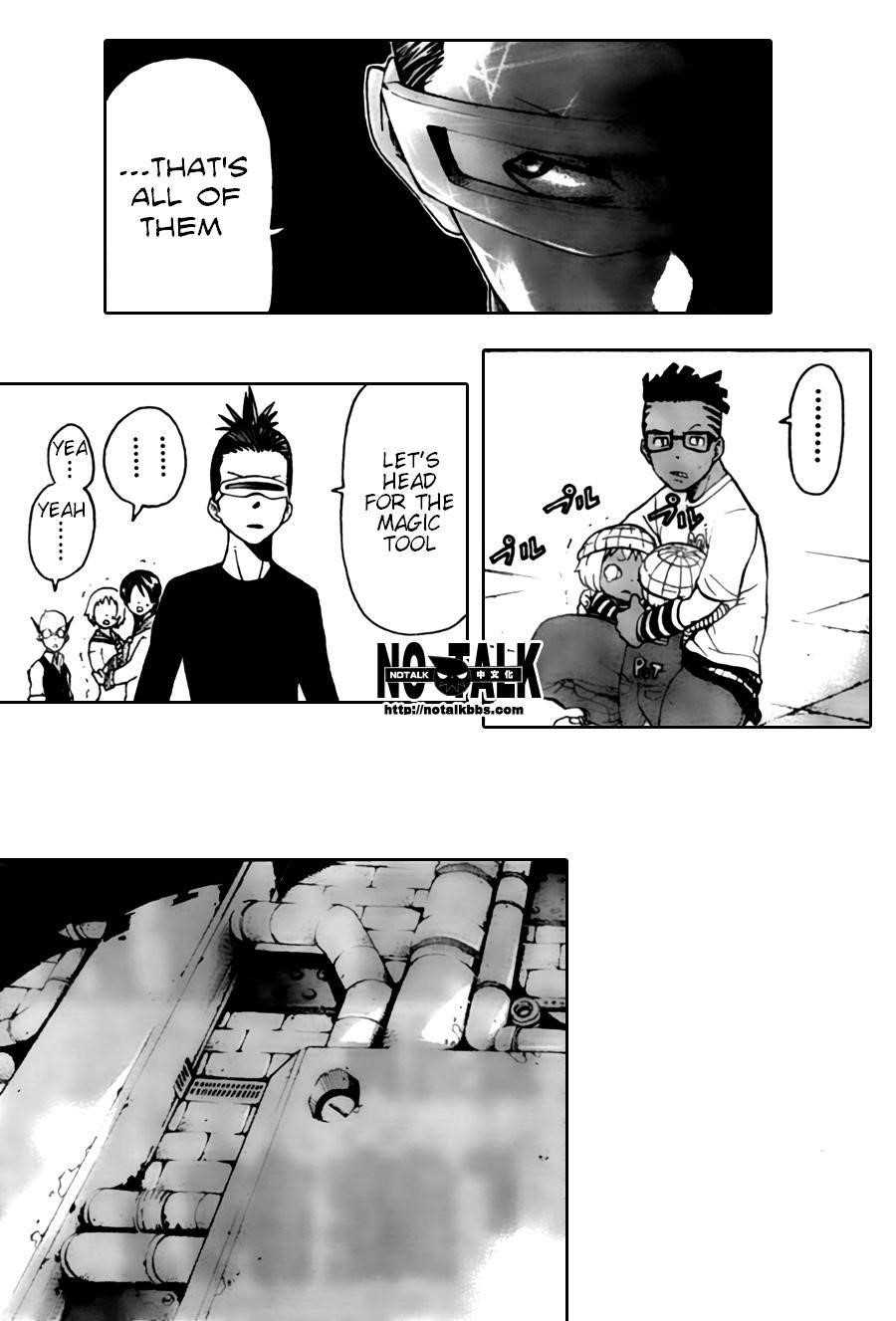Page 28 of Chapter 54