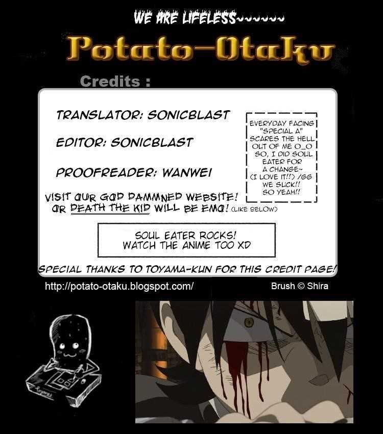 Page 36 of Chapter 54