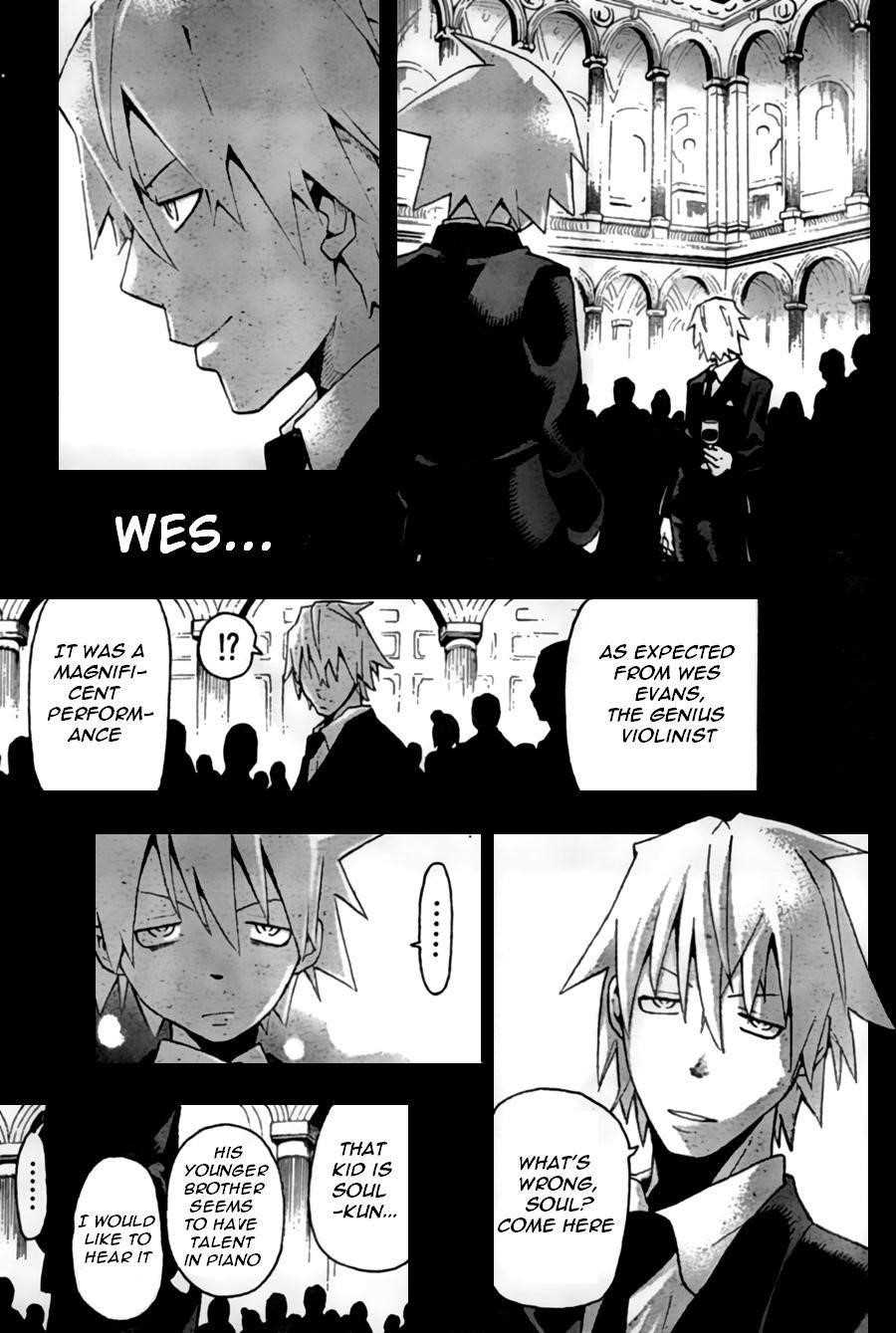 Page 7 of Chapter 55