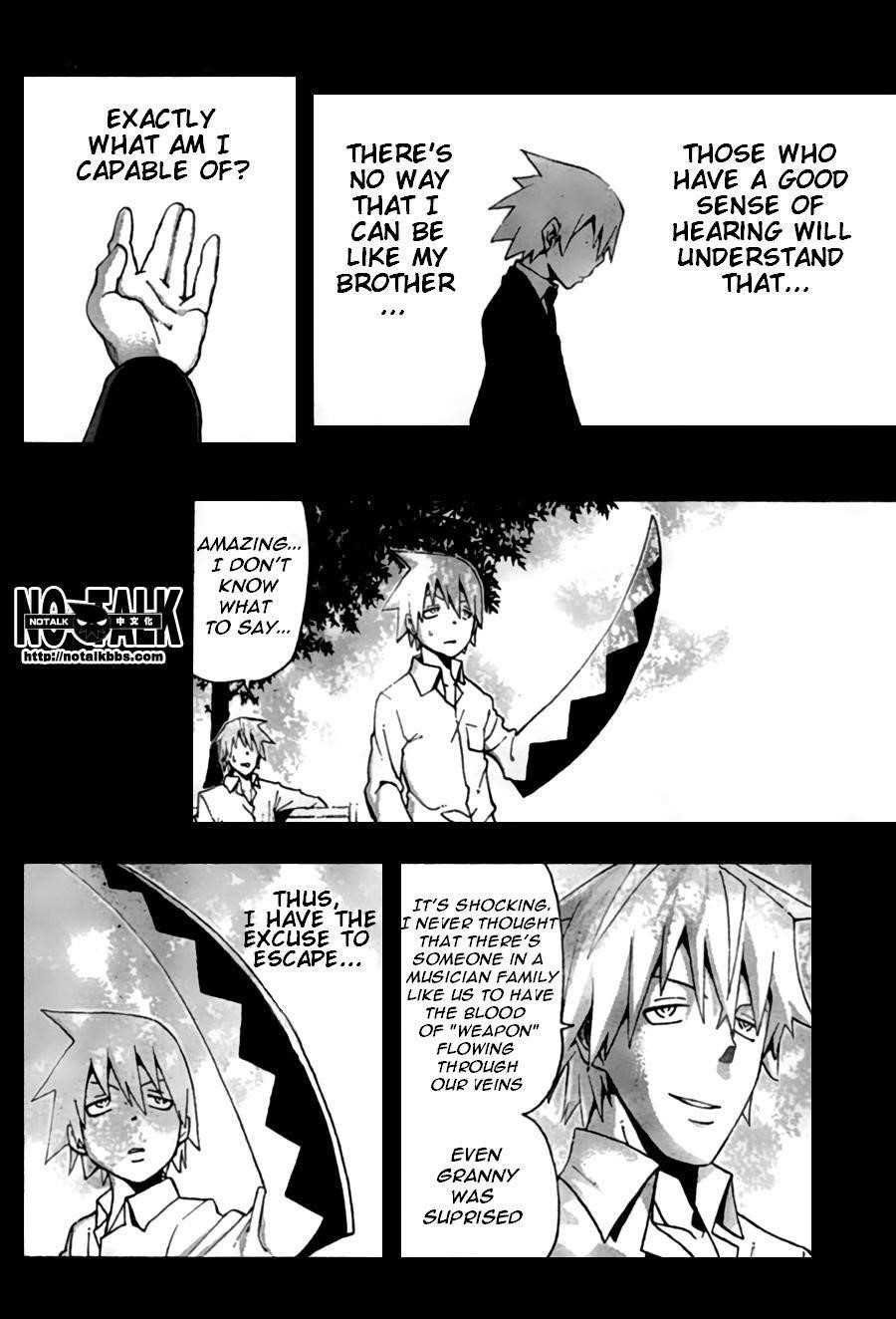 Page 8 of Chapter 55