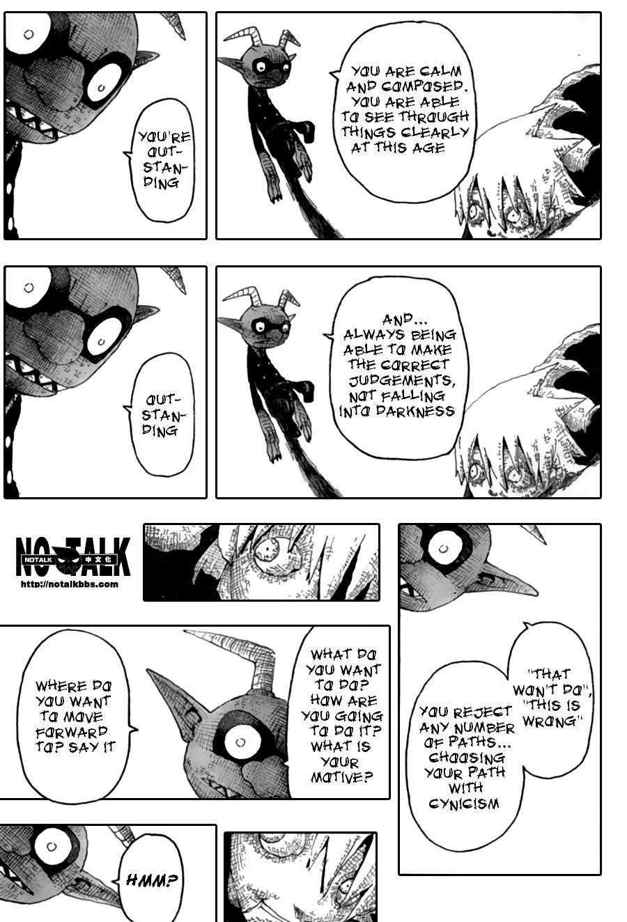 Page 9 of Chapter 55