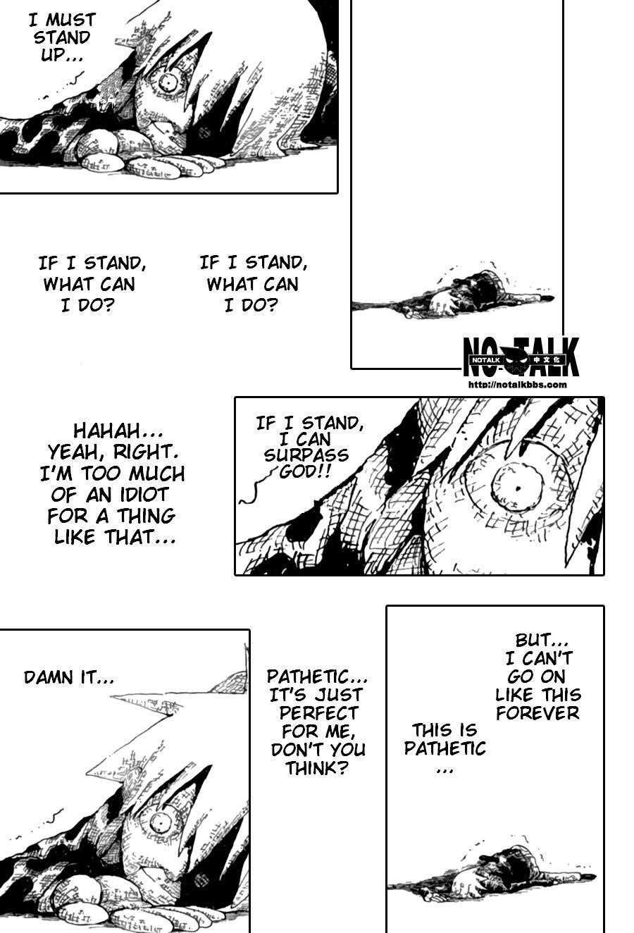 Page 11 of Chapter 55