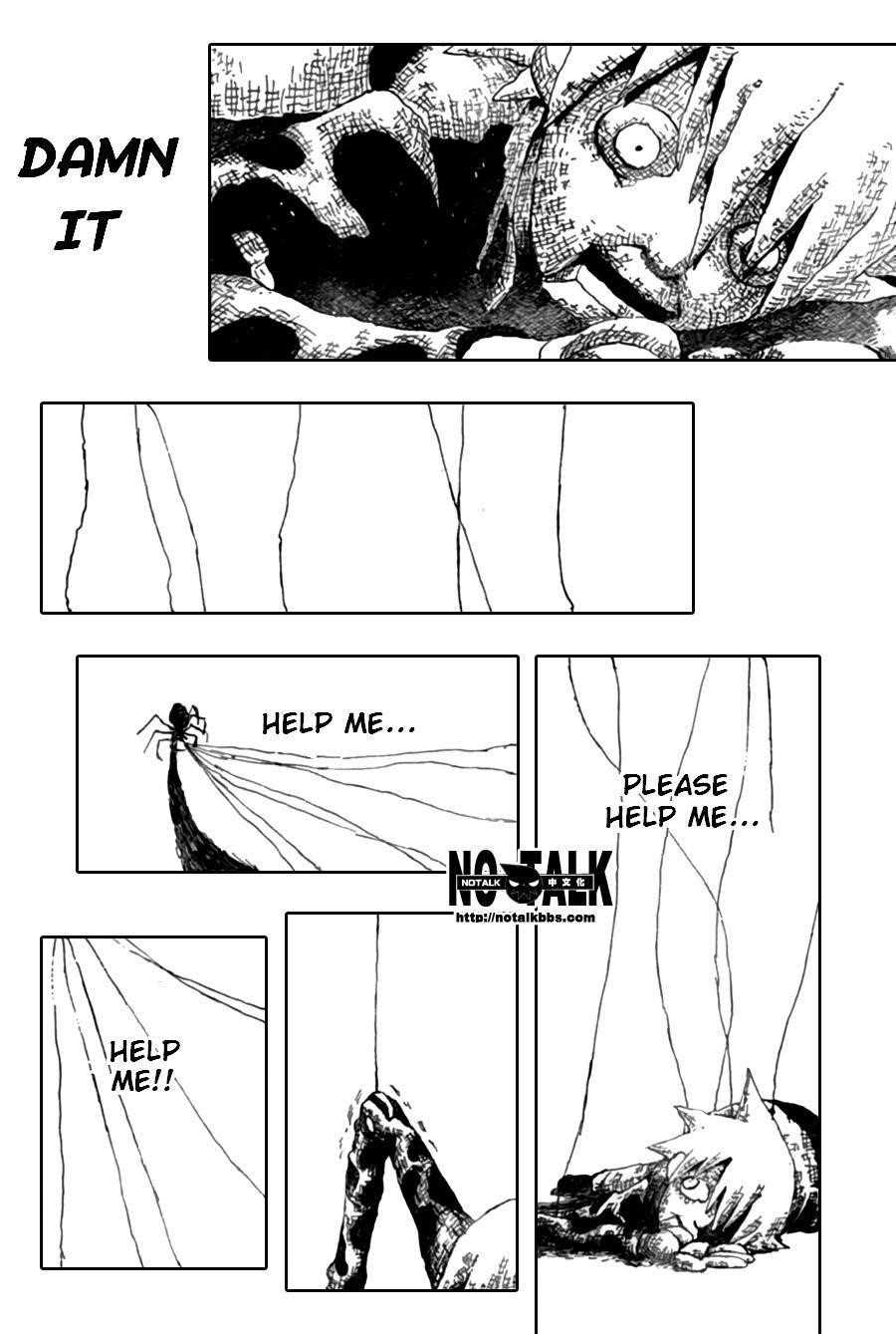 Page 13 of Chapter 55