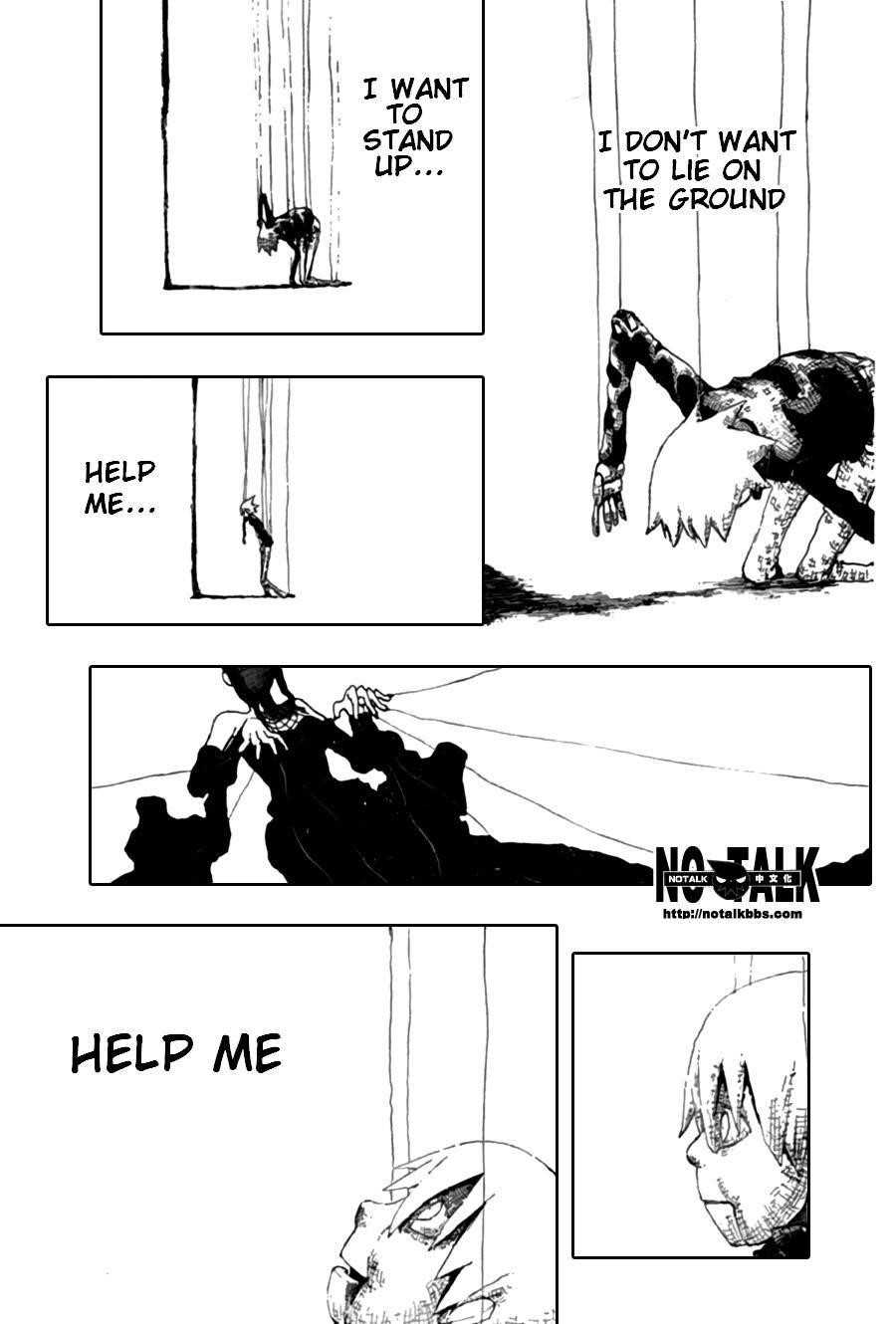 Page 14 of Chapter 55