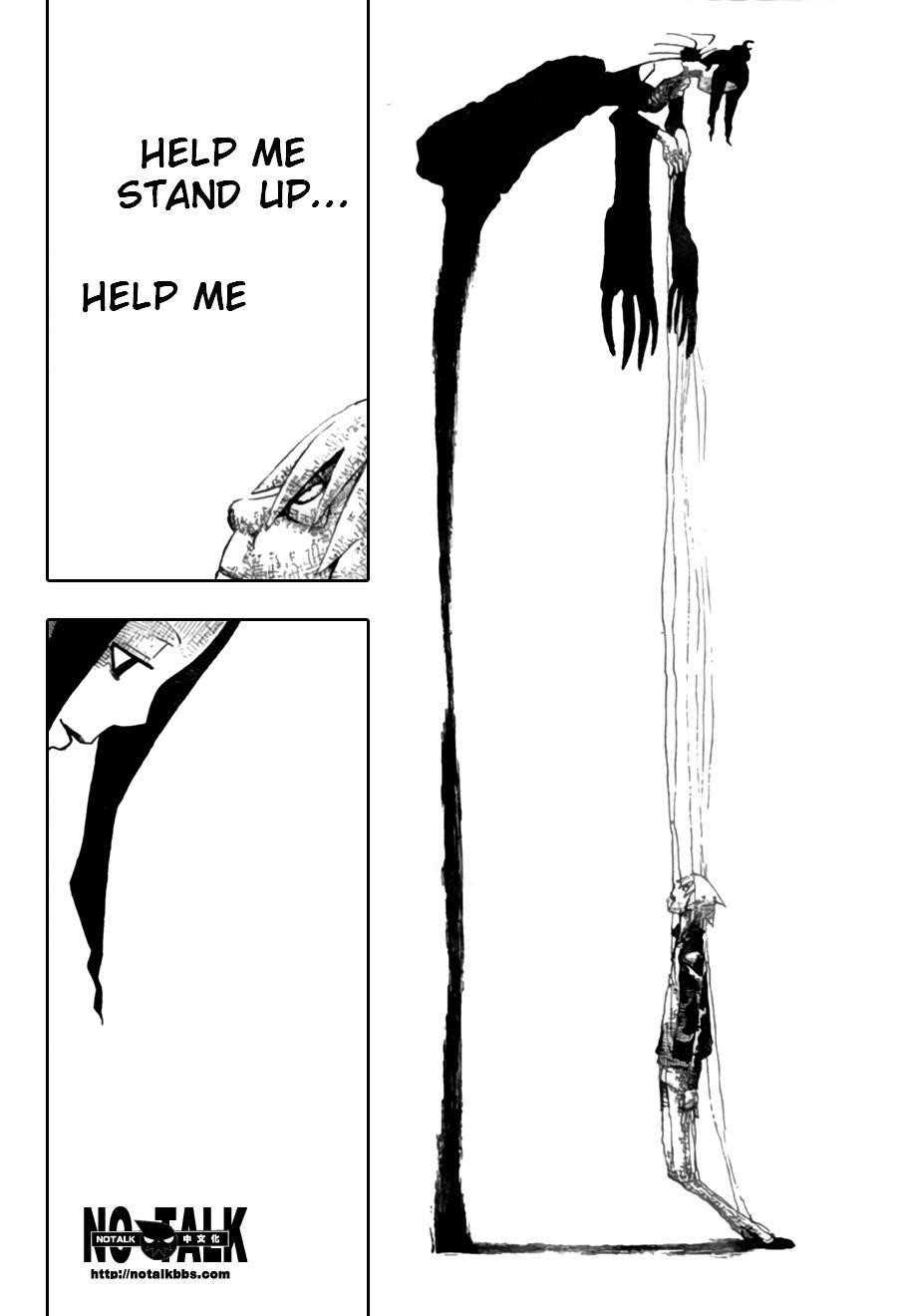 Page 15 of Chapter 55