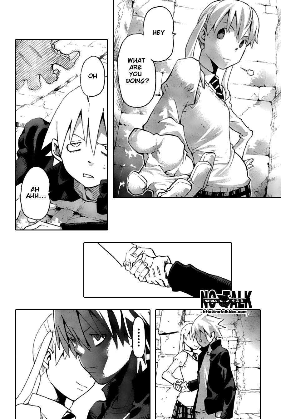 Page 19 of Chapter 55