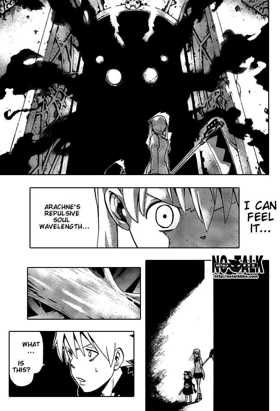 Page 22 of Chapter 55
