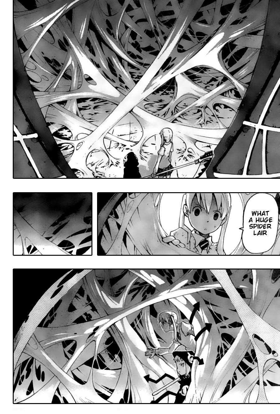 Page 23 of Chapter 55