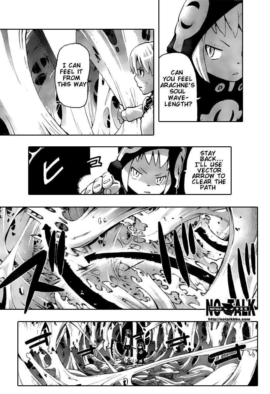 Page 24 of Chapter 55