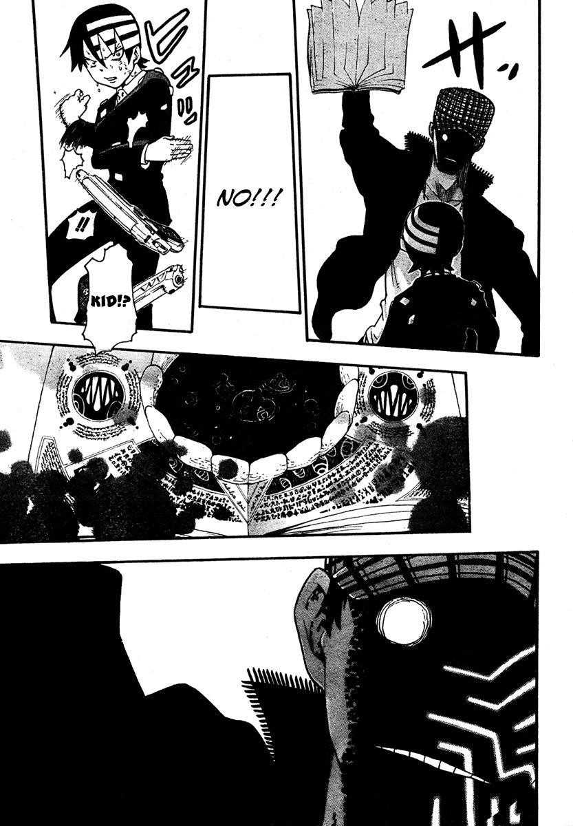 Page 14 of Chapter 56
