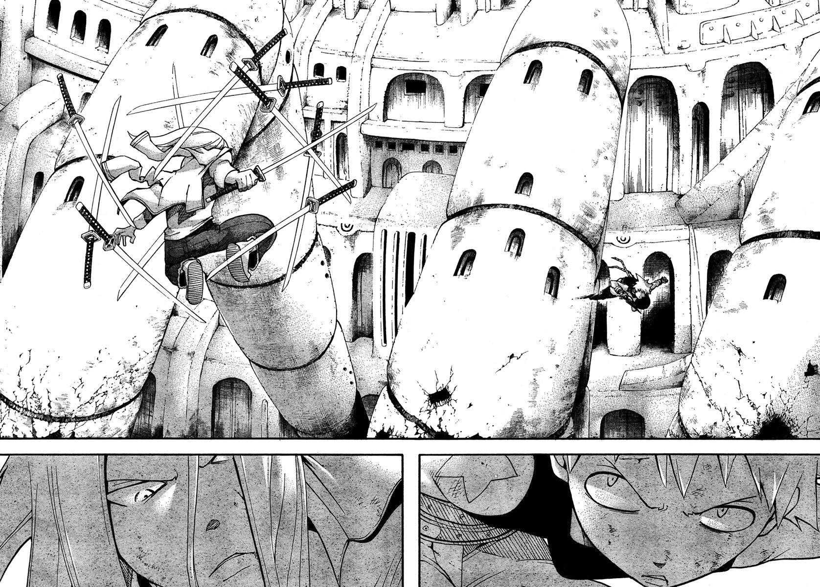 Page 21 of Chapter 56