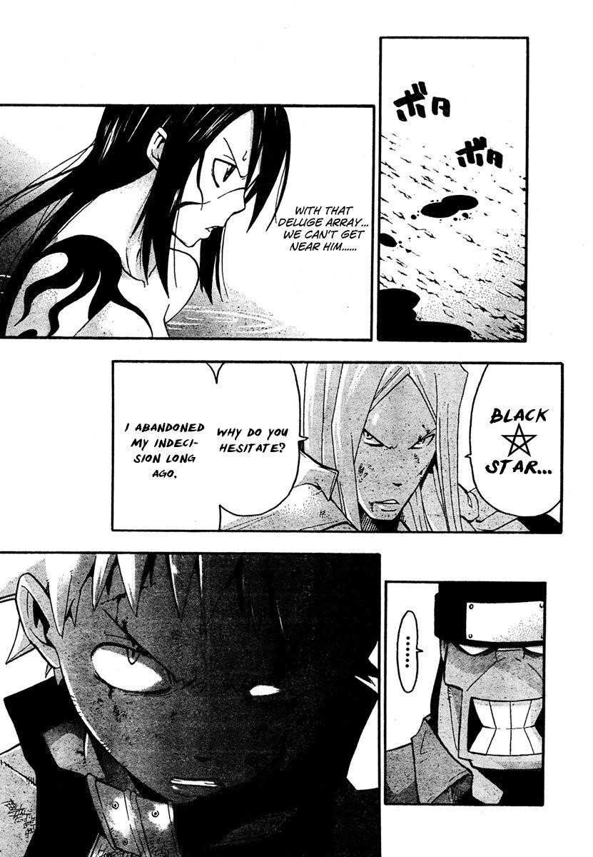 Page 29 of Chapter 56