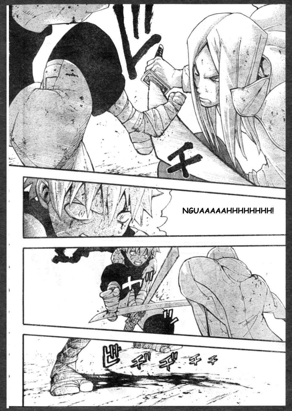 Page 22 of Chapter 57
