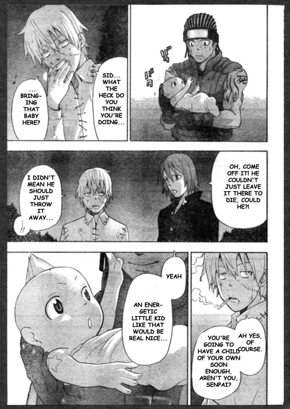 Page 27 of Chapter 57