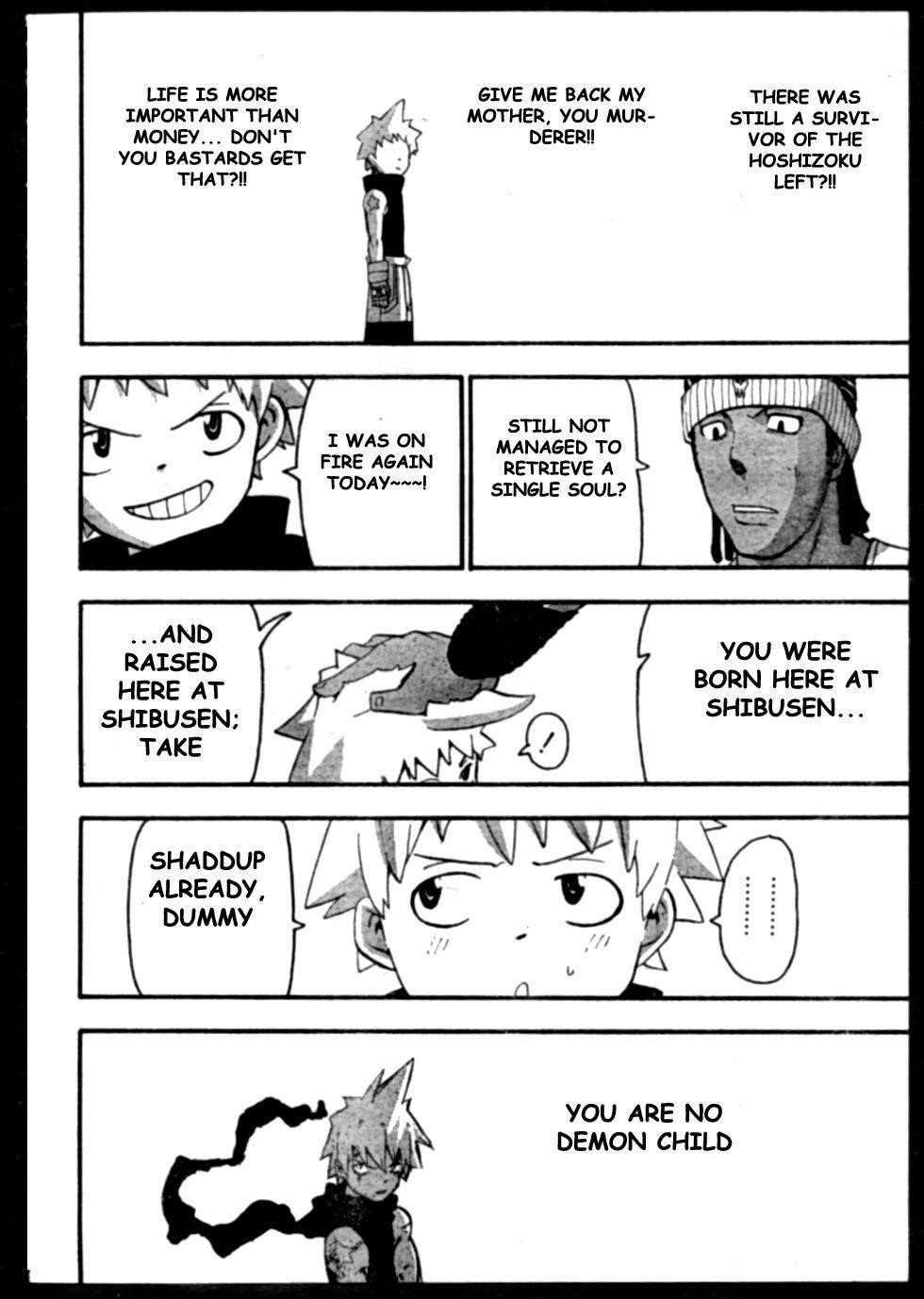 Page 28 of Chapter 57
