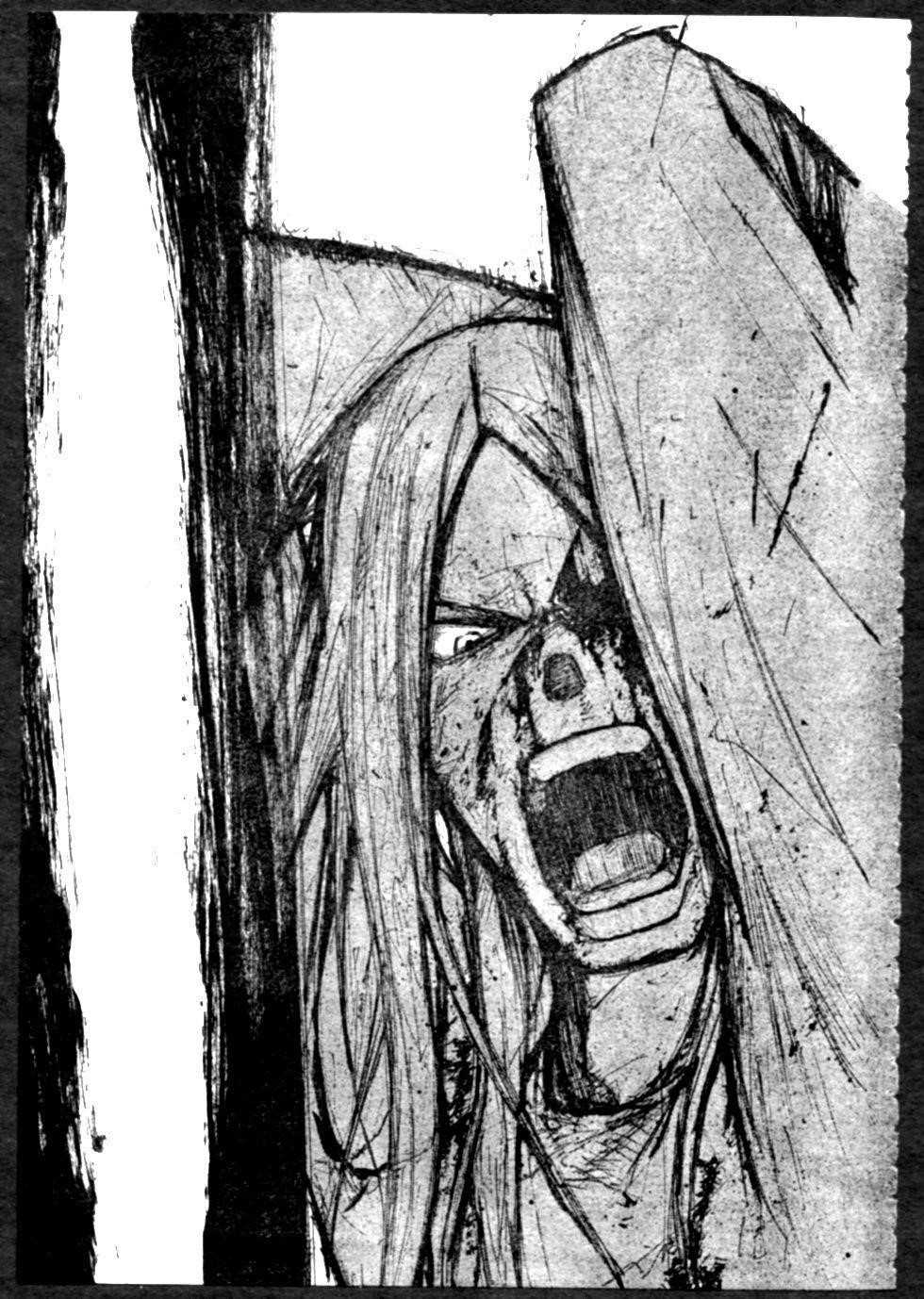 Page 37 of Chapter 57