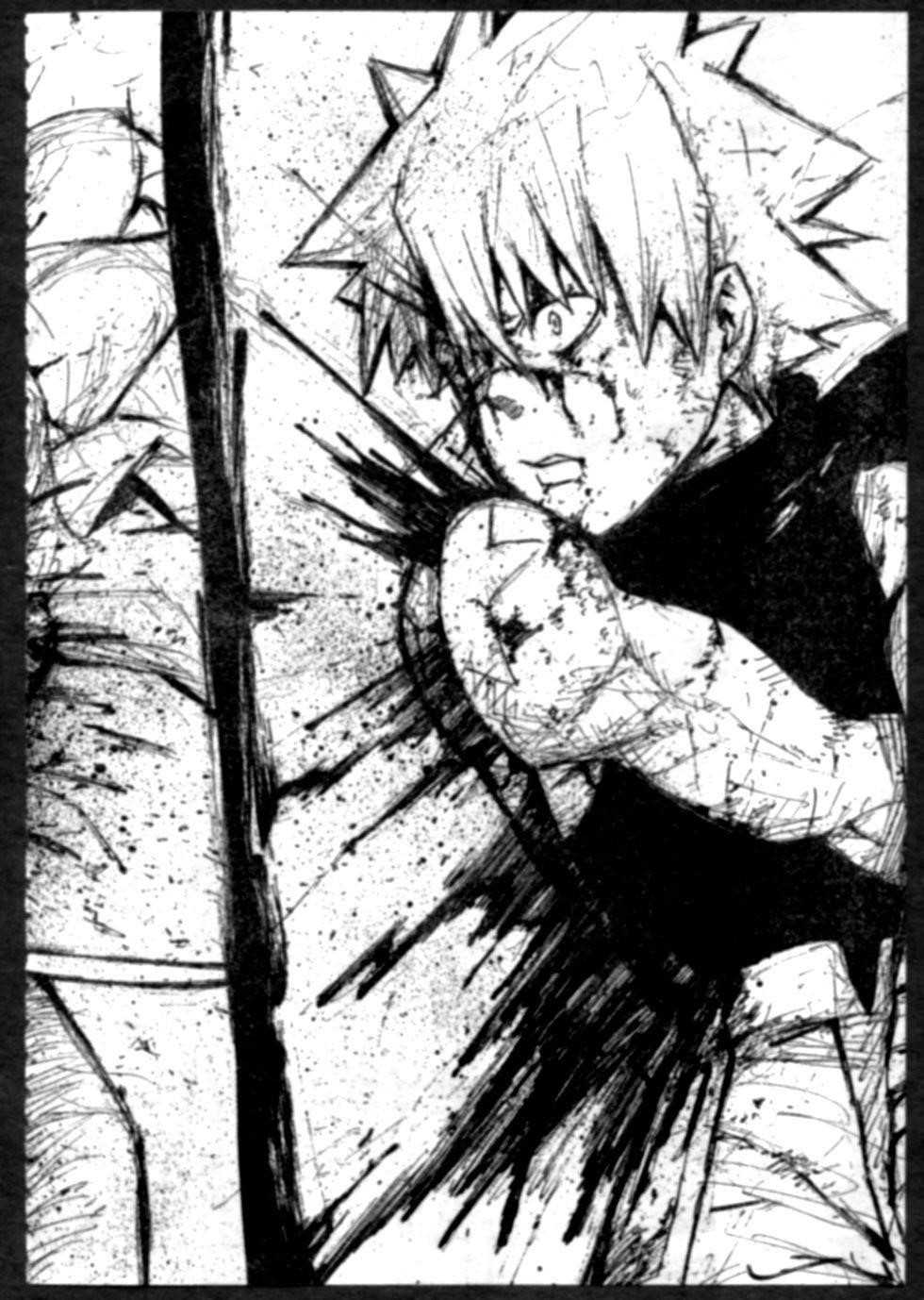 Page 38 of Chapter 57