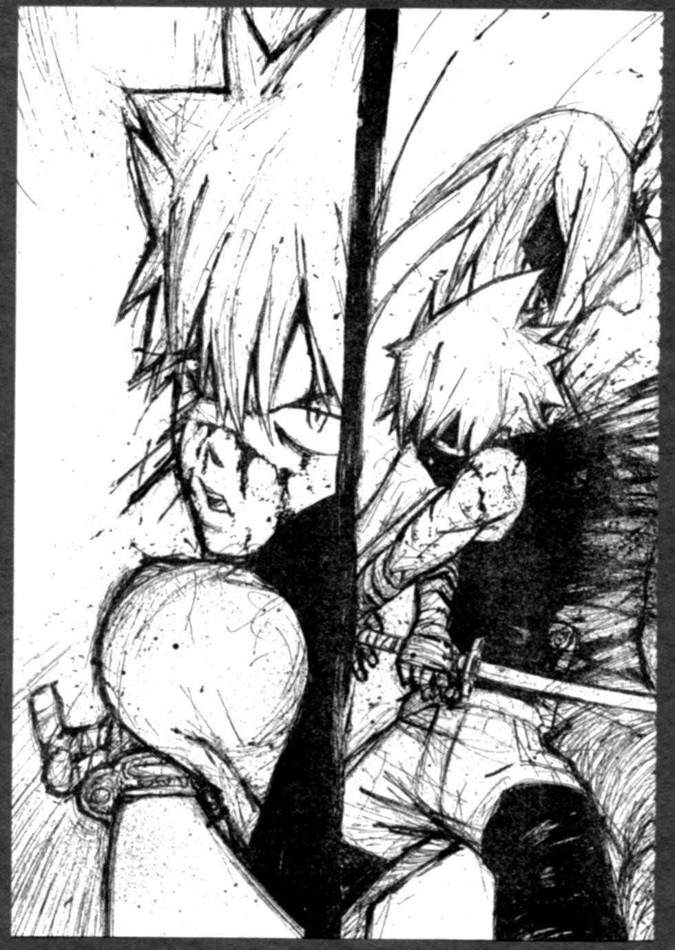 Page 39 of Chapter 57