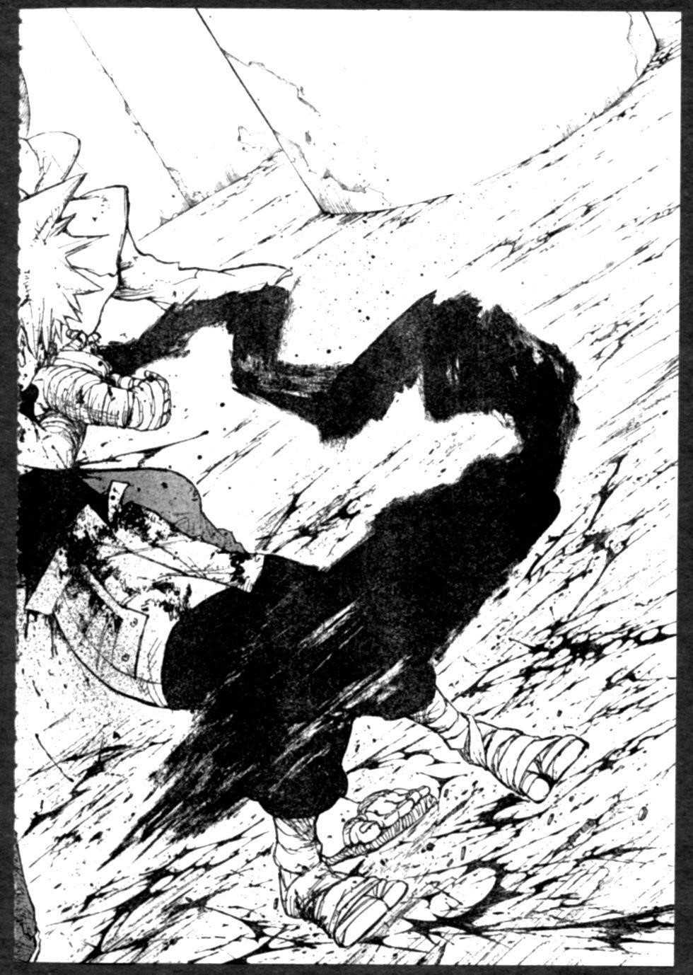 Page 40 of Chapter 57