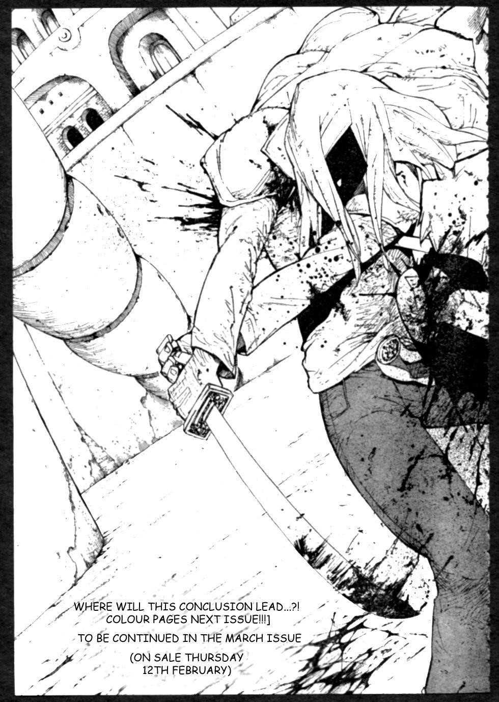 Page 41 of Chapter 57