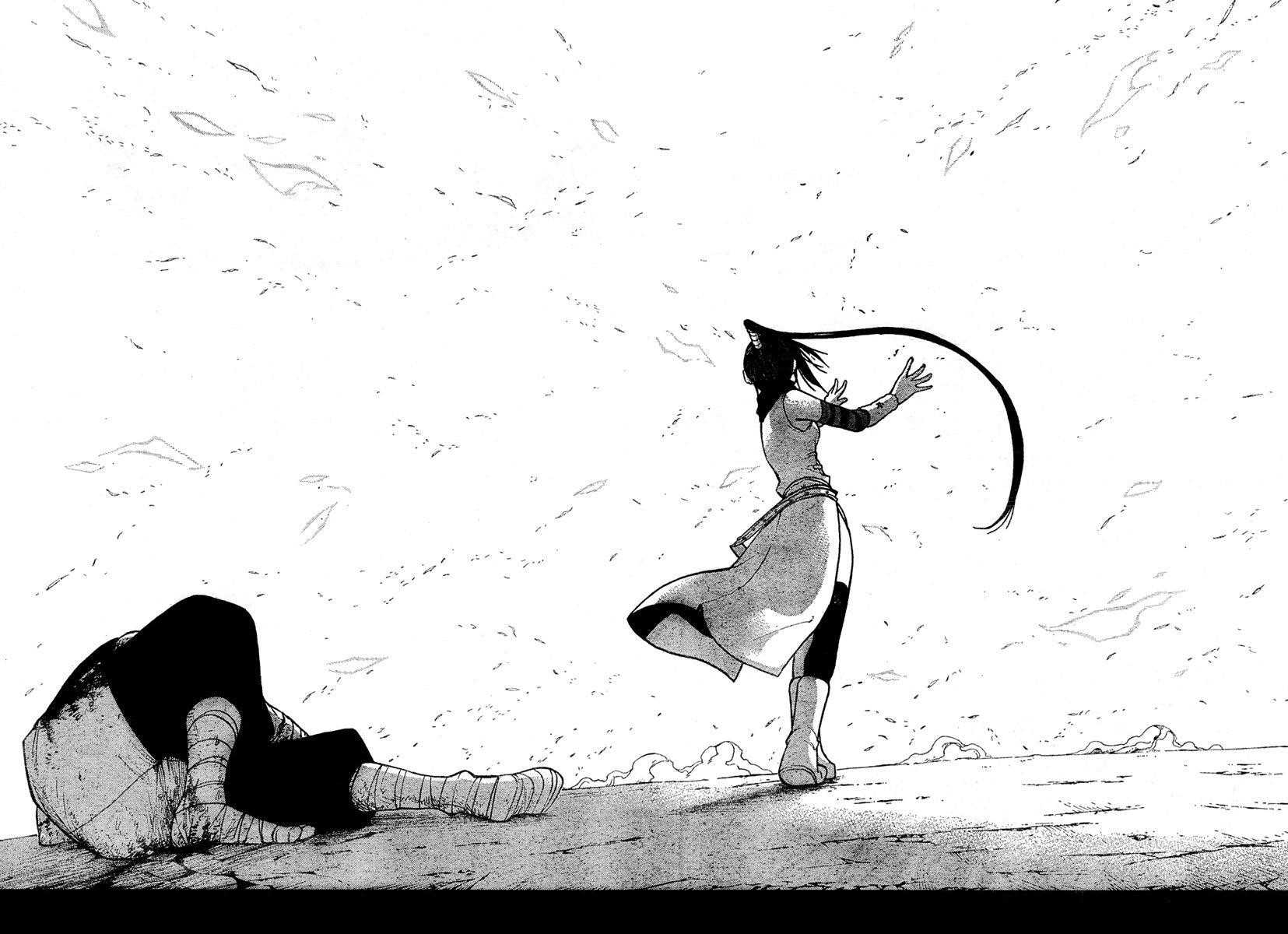 Page 8 of Chapter 58