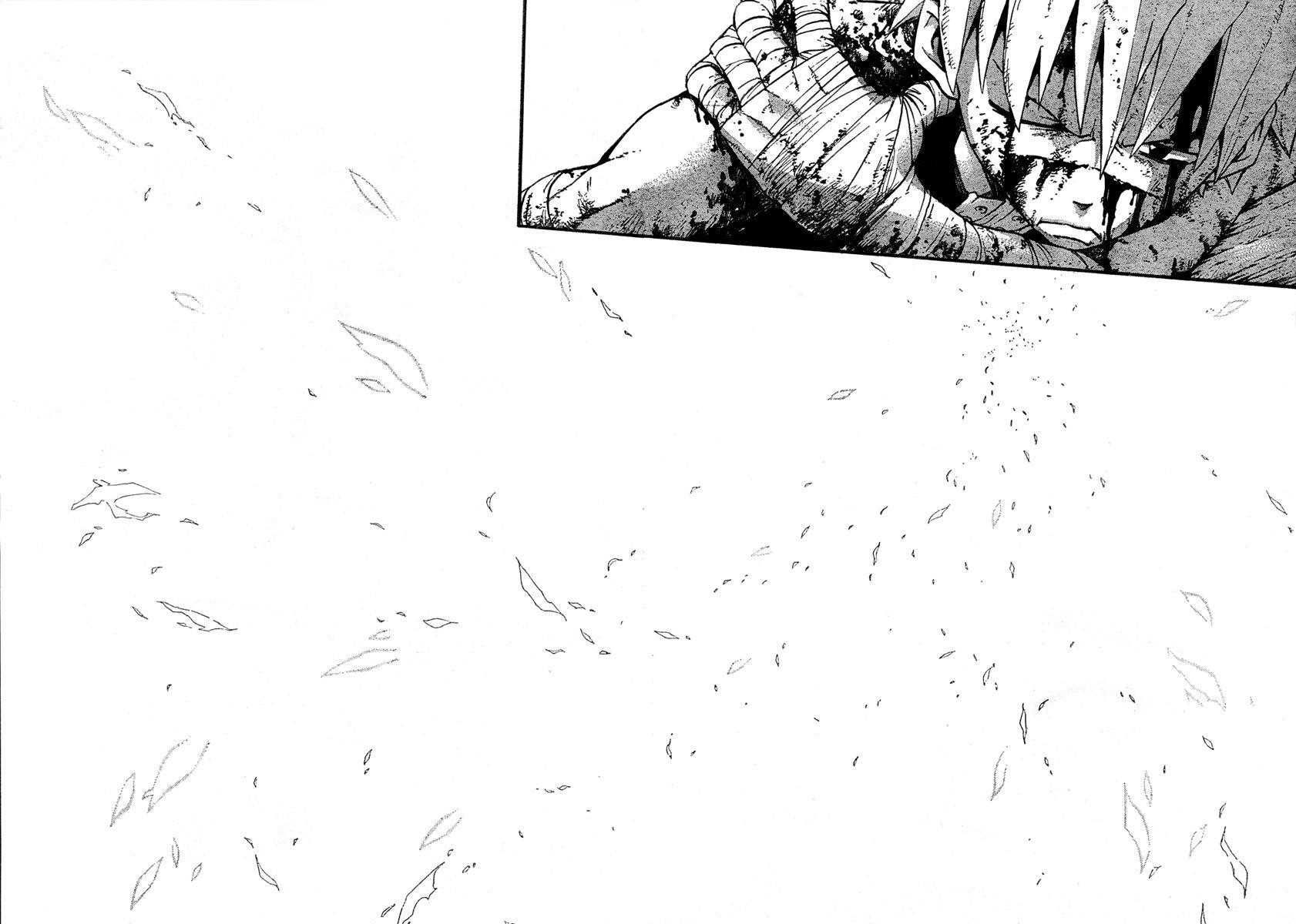 Page 9 of Chapter 58