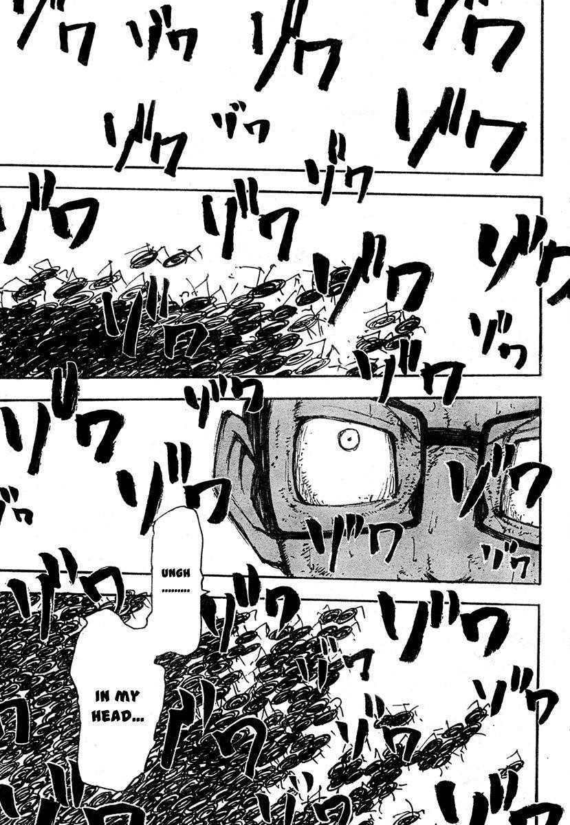 Page 36 of Chapter 58