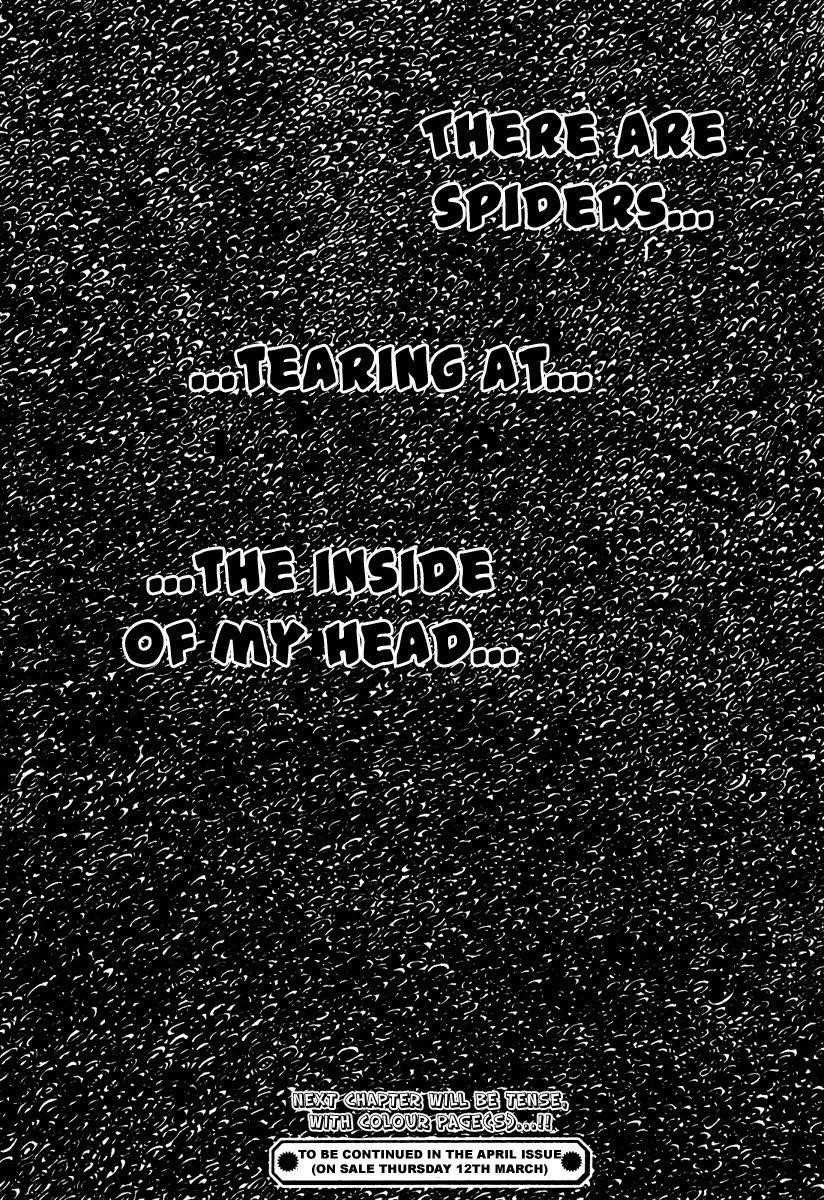 Page 37 of Chapter 58