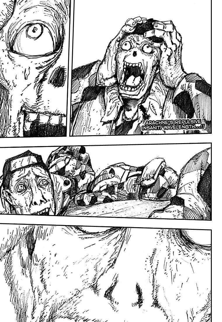 Page 4 of Chapter 59