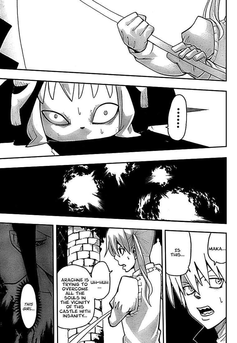 Page 12 of Chapter 59