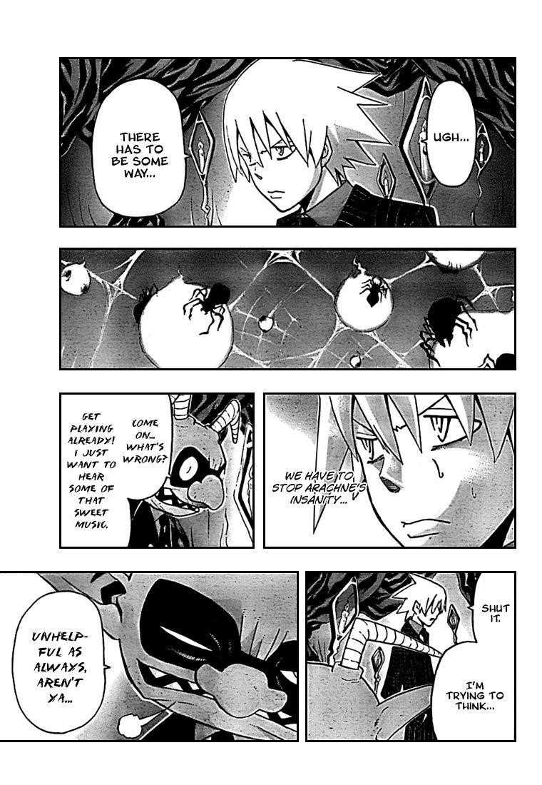 Page 18 of Chapter 59