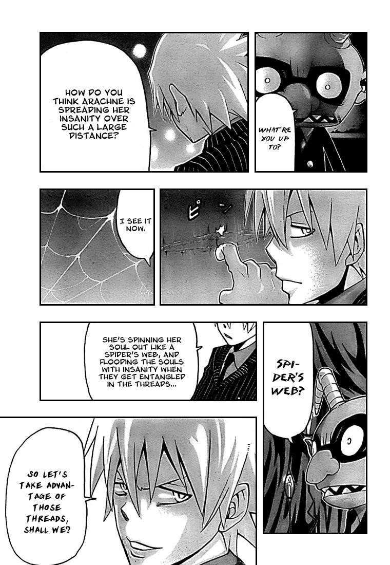 Page 20 of Chapter 59