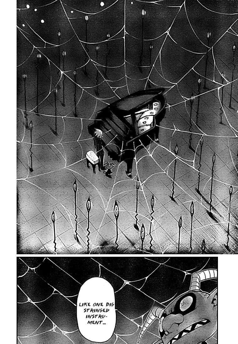 Page 21 of Chapter 59