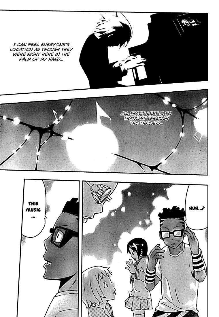 Page 28 of Chapter 59