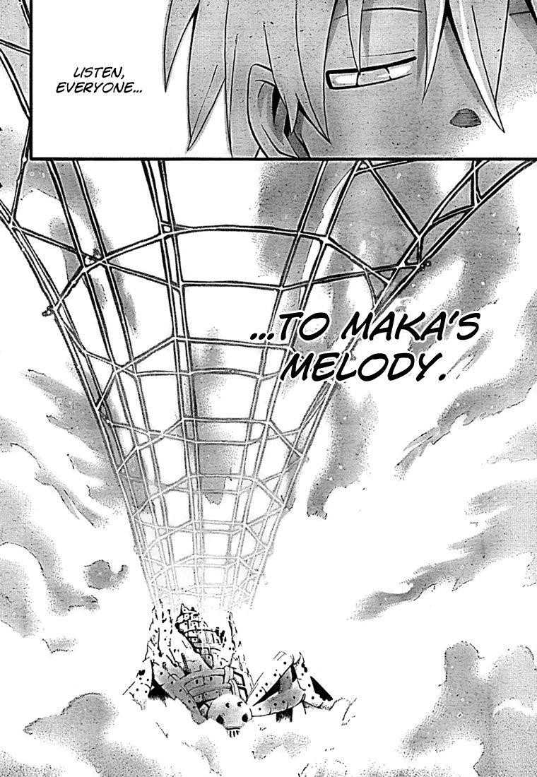 Page 29 of Chapter 59