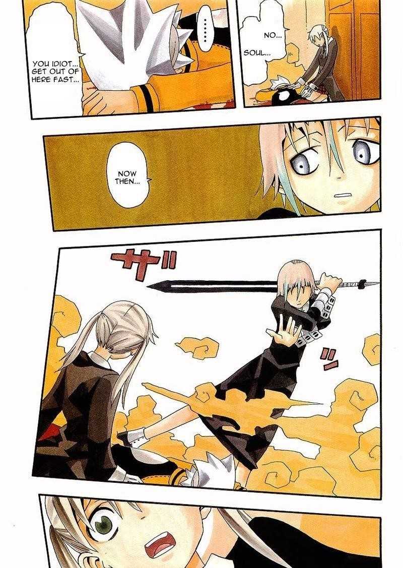 Page 5 of Chapter 5
