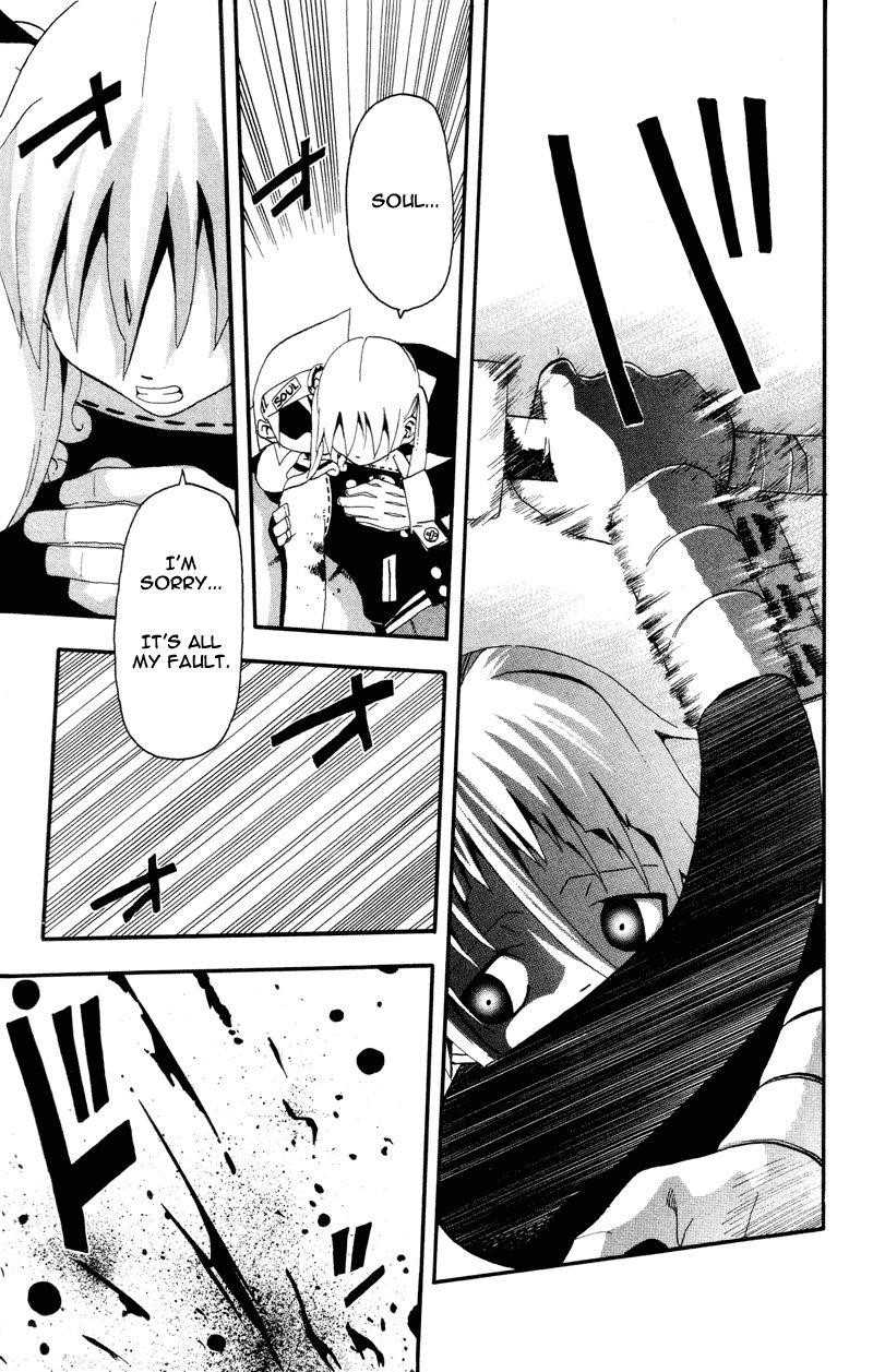 Page 10 of Chapter 5
