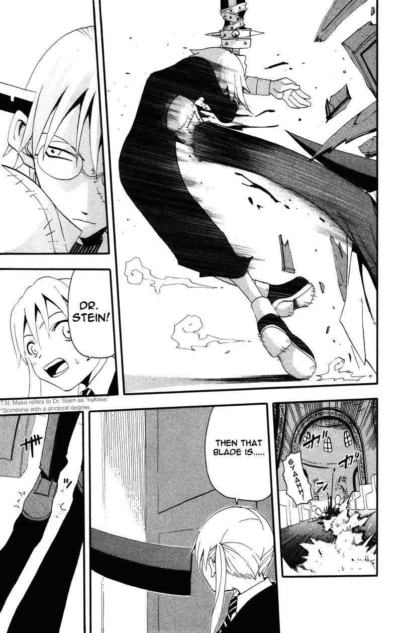 Page 12 of Chapter 5