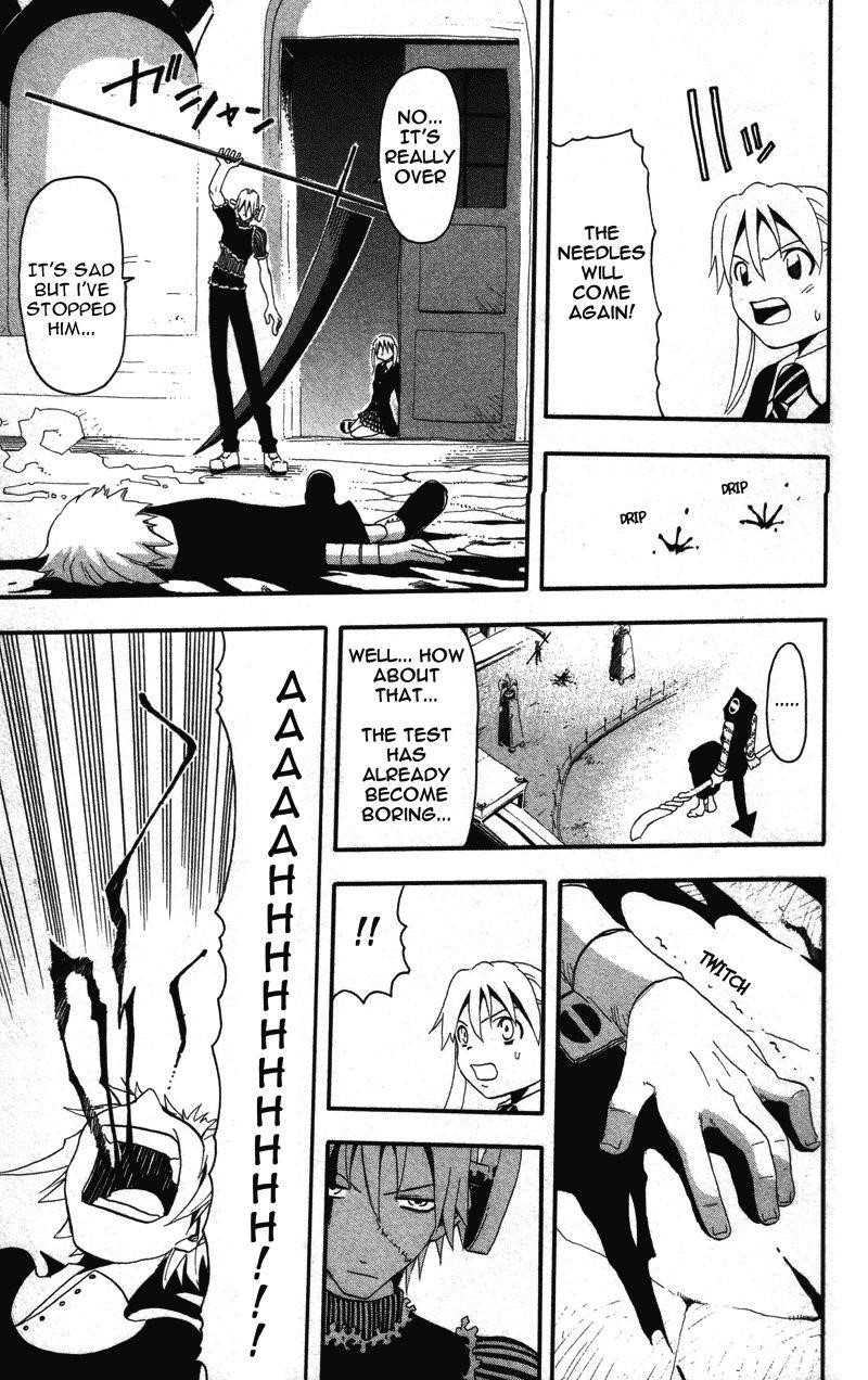 Page 28 of Chapter 5