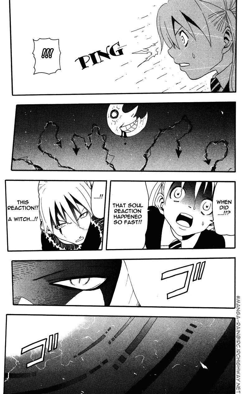 Page 30 of Chapter 5
