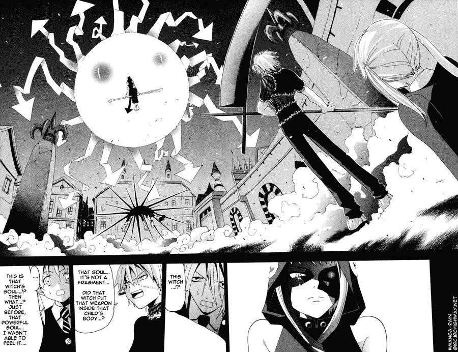 Page 31 of Chapter 5
