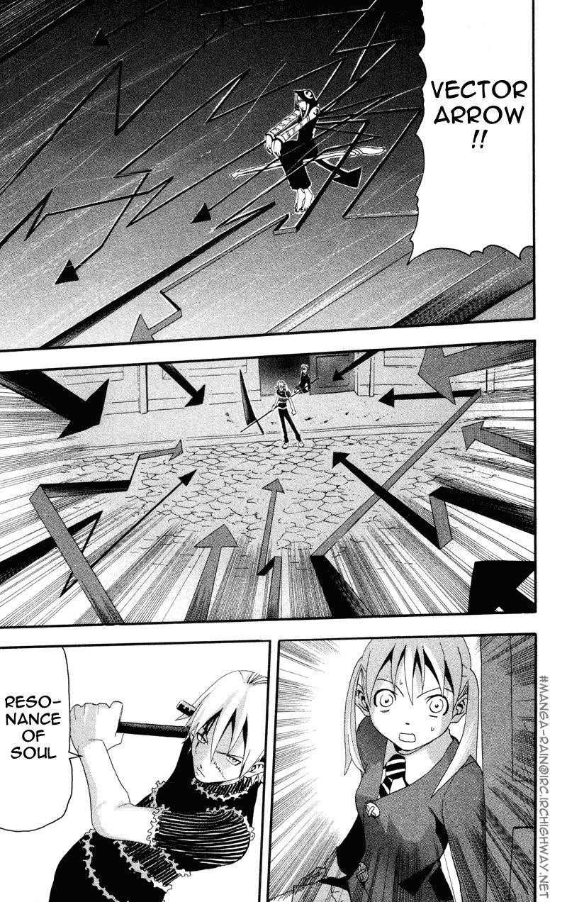 Page 33 of Chapter 5