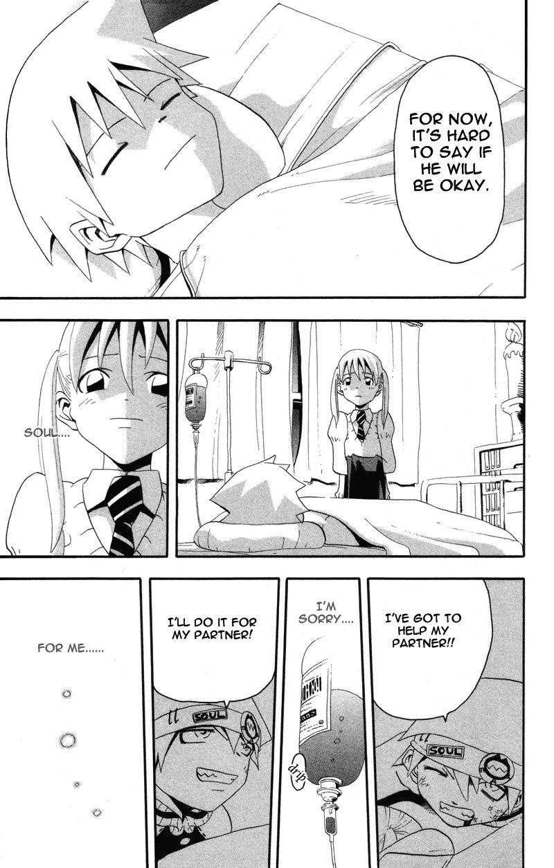 Page 39 of Chapter 5