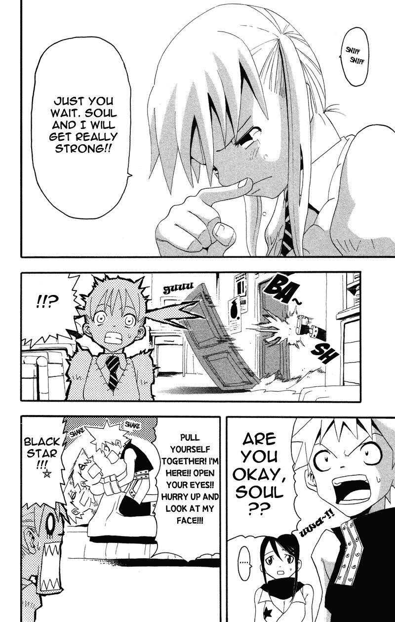 Page 40 of Chapter 5